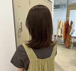 くびれミディ|naked 2nd