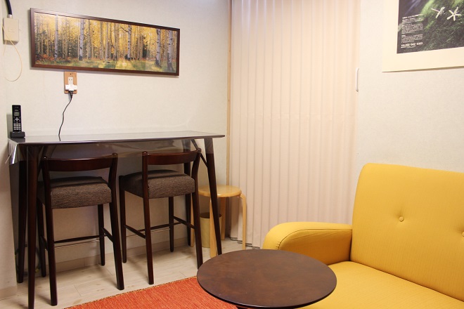 リラクゼーションの楽 | 古賀のリラクゼーション