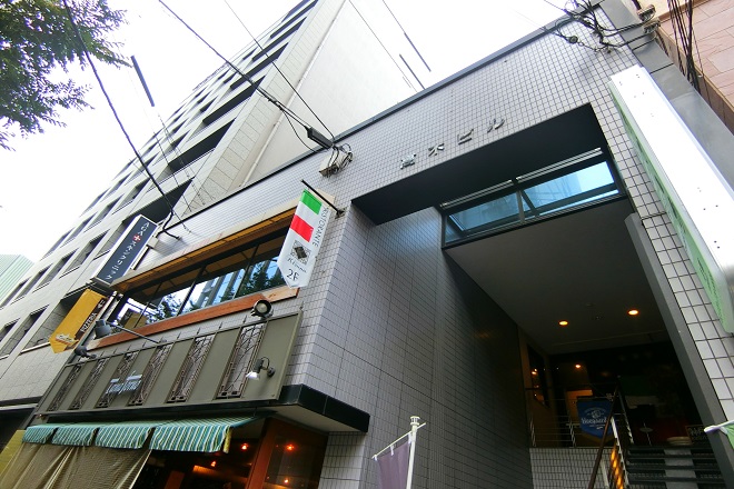 リラクゼーションもみいち | 三宮のリラクゼーション リラクゼーションもみいち | 三宮のリラクゼーション