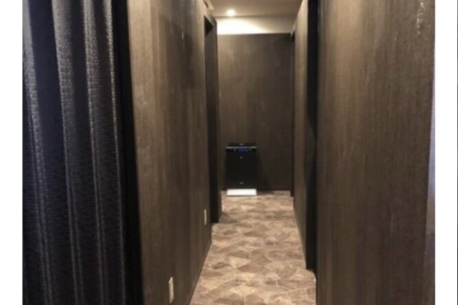 ずぼらや(ZUBORAYA)～essential relaxation～ | なんばのリラクゼーション