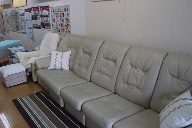 リラックスルームワールド | 福井のリラクゼーション