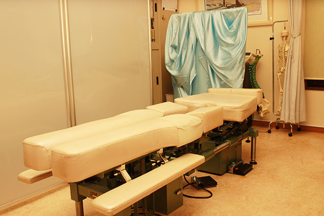 なるほ堂 | 金山のリラクゼーション なるほ堂 | 金山のリラクゼーション