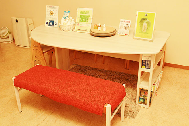 なるほ堂 | 金山のリラクゼーション なるほ堂 | 金山のリラクゼーション