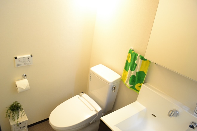 re-tech | 四条烏丸/五条/西院のエステサロン