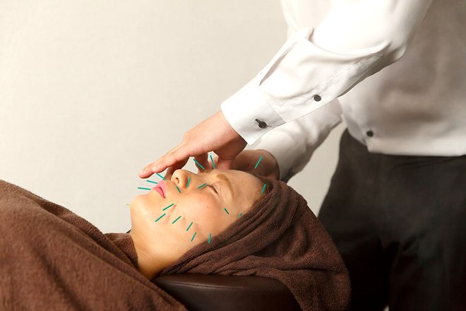 Toi et Moi(トワエモア) | 中目黒のリラクゼーション