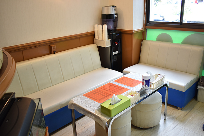 養生の館 栄店 | 栄/矢場町のリラクゼーション