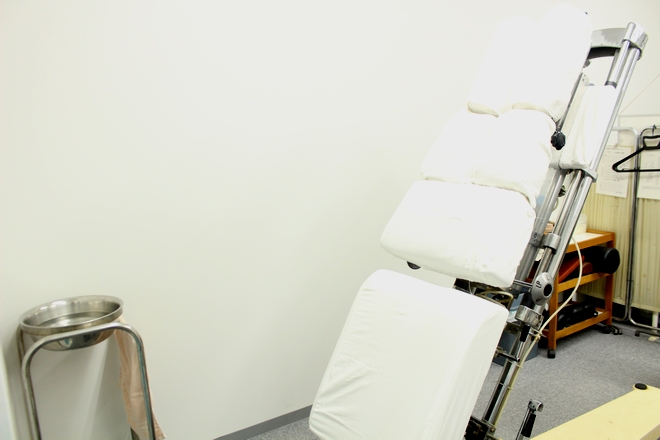 筑紫口AKカイロプラクティック院 | 博多のリラクゼーション