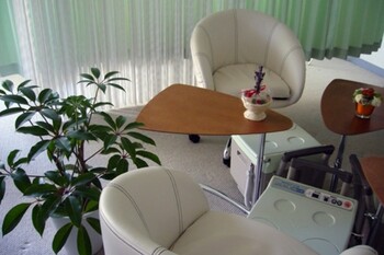 アキュサリュート高輪 | 品川のリラクゼーション