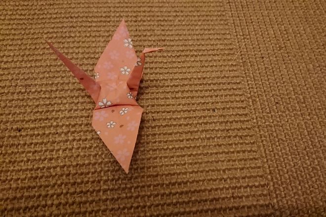 和方庵NATURE TOKYO | 代官山のリラクゼーション