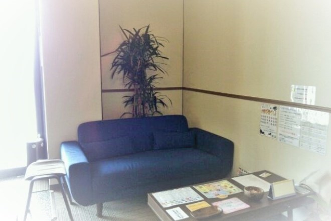 もみ処癒し屋 山口店 | 山口のエステサロン