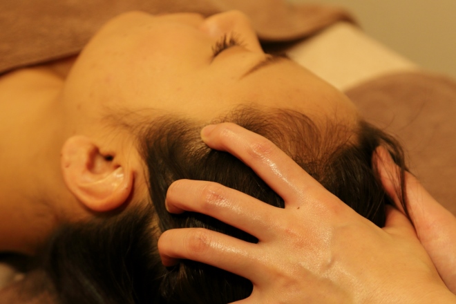 S-Carelay エスケアレイ 北千住駅前店 | 北千住のリラクゼーション