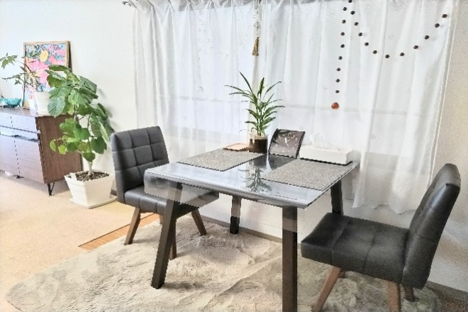 プライベートサロン flap | 京都駅/東山七条のエステサロン