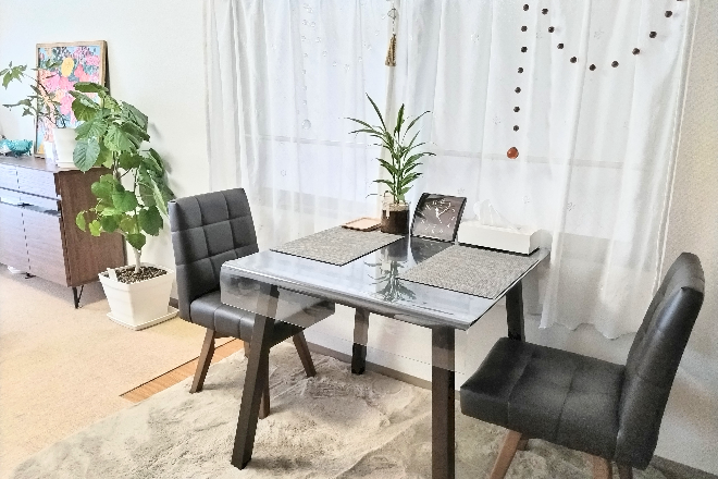 プライベートサロン flap | 京都駅/東山七条のエステサロン