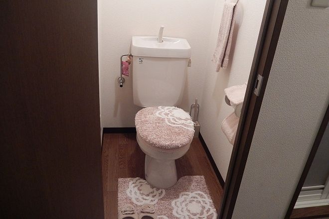 プライベートサロン flap | 京都駅/東山七条のエステサロン