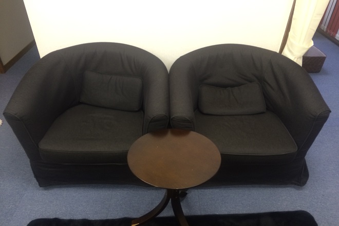 BODY CONDITION SPACE OSSO | 東広島のリラクゼーション BODY CONDITION SPACE OSSO | 東広島のリラクゼーション