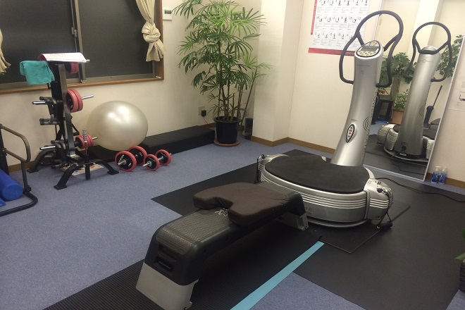 BODY CONDITION SPACE OSSO | 東広島のリラクゼーション BODY CONDITION SPACE OSSO | 東広島のリラクゼーション