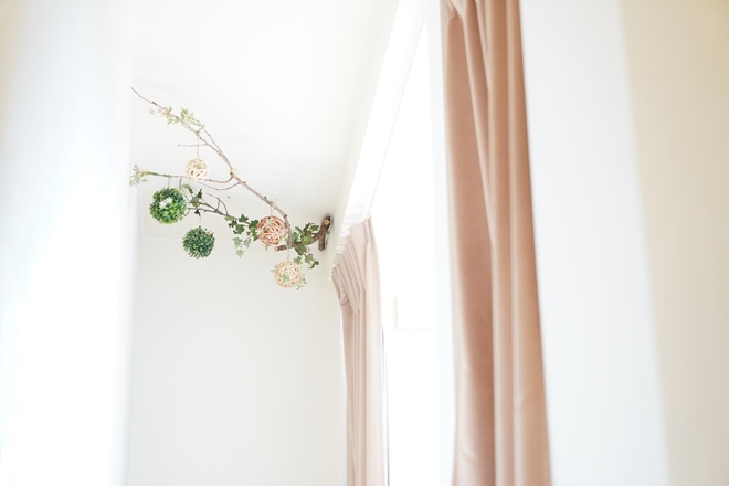 アロマ&ヒーリング スピロ | 四日市のエステサロン アロマ&ヒーリング スピロ | 四日市のエステサロン