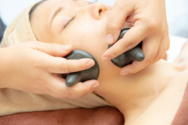 I.R.body アクロスモール八王子みなみ野店 | 八王子のリラクゼーション