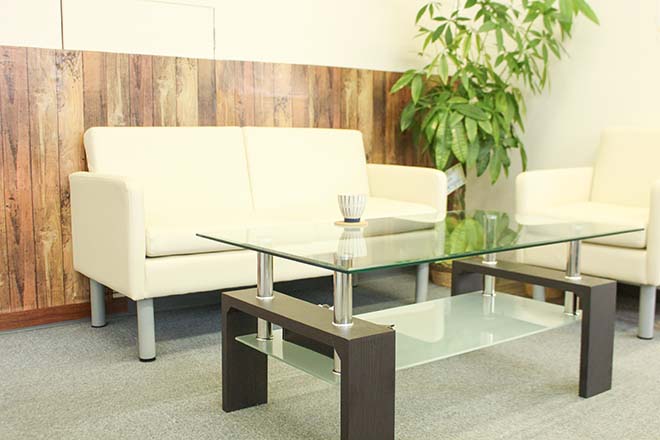 ボディケアDel Cuore【デル クオーレ】 | 熊本のリラクゼーション