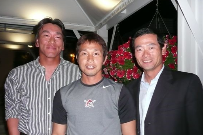 ボディケアDel Cuore【デル クオーレ】 | 熊本のリラクゼーション