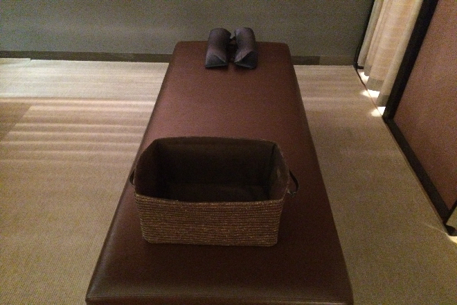 整体サロン あお・ぞら | 大津のエステサロン