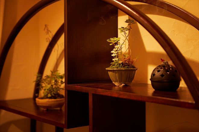 なごみ 練馬店 | 練馬のリラクゼーション