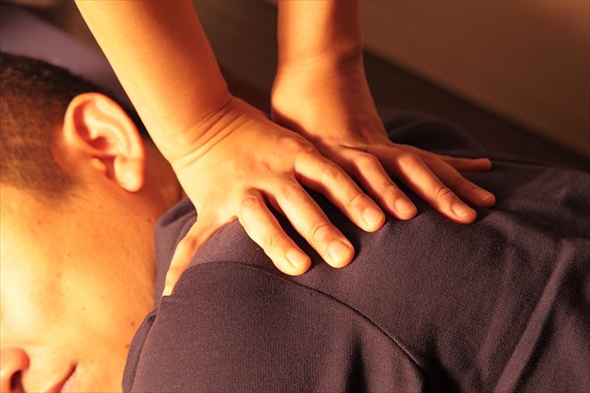 なごみ 練馬店 | 練馬のリラクゼーション