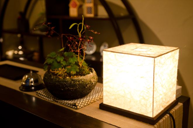 なごみ 練馬店 | 練馬のリラクゼーション