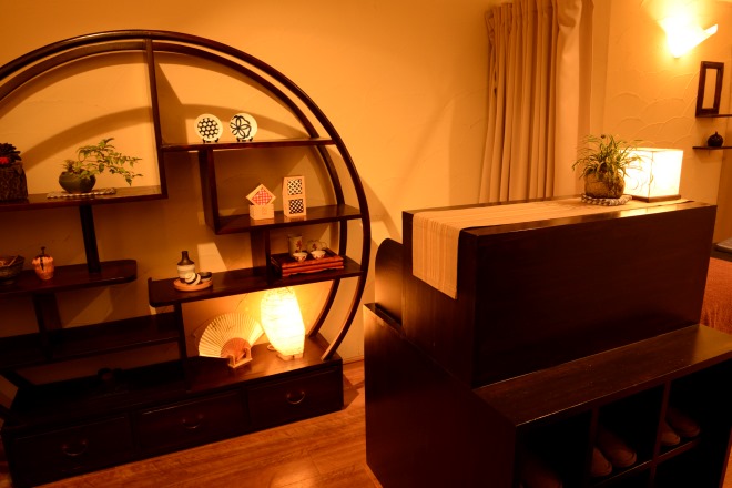 なごみ 練馬店 | 練馬のリラクゼーション