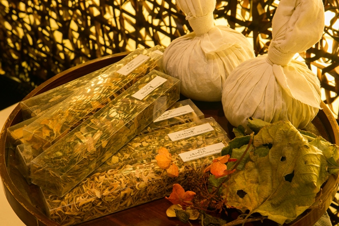 ボディケア ゆらり シェア金沢店 | 金沢のリラクゼーション