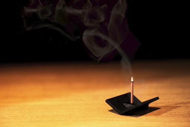 なごみや 表参道店 | 表参道のリラクゼーション なごみや 表参道店 | 表参道のリラクゼーション