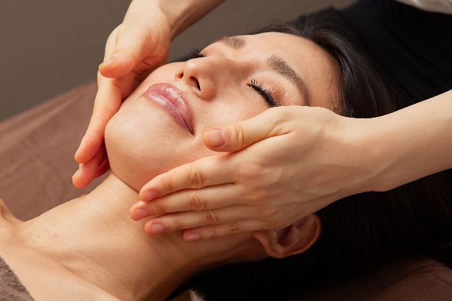 マッサージ整体院なごみ桜台店 | 練馬のエステサロン