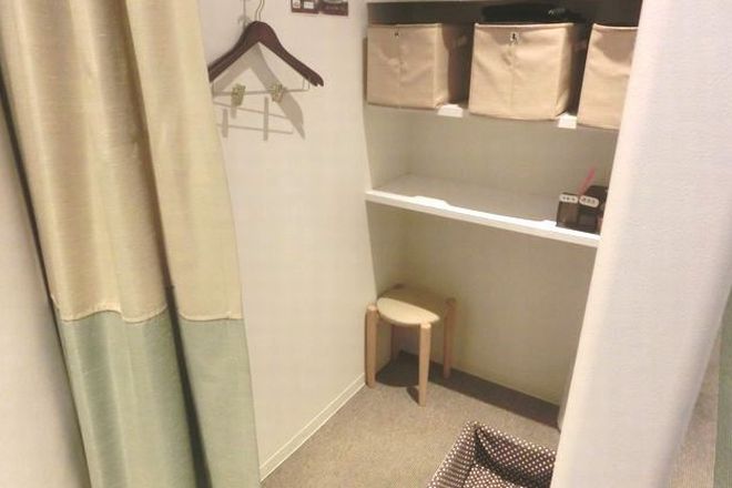 Re.Ra.Ku 浜松町シーバンス店 | 田町のリラクゼーション