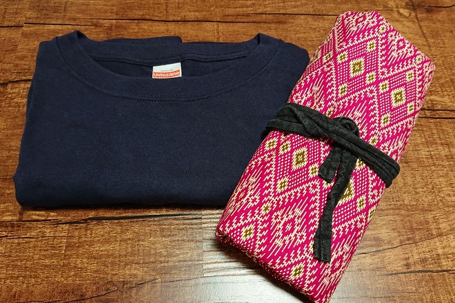 plumeria | 池袋のリラクゼーション