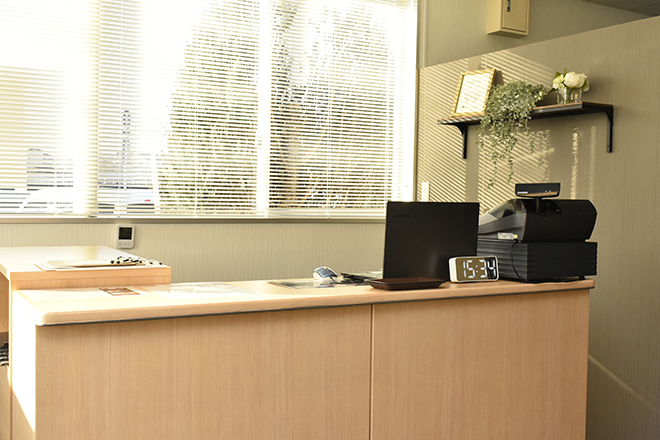 ほぐし職人スッキリ 秦野河原町店 | 伊勢原のリラクゼーション ほぐし職人スッキリ 秦野河原町店 | 伊勢原のリラクゼーション