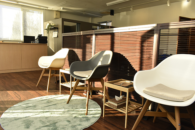 ほぐし職人スッキリ 秦野河原町店 | 伊勢原のリラクゼーション ほぐし職人スッキリ 秦野河原町店 | 伊勢原のリラクゼーション