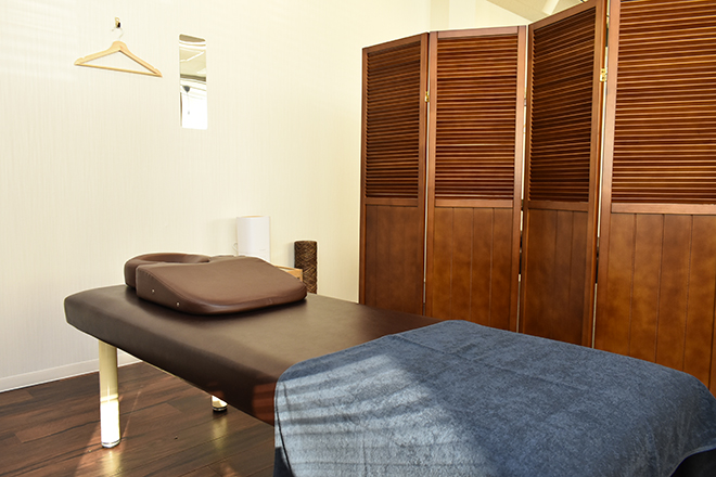 ほぐし職人スッキリ 秦野河原町店 | 伊勢原のリラクゼーション ほぐし職人スッキリ 秦野河原町店 | 伊勢原のリラクゼーション