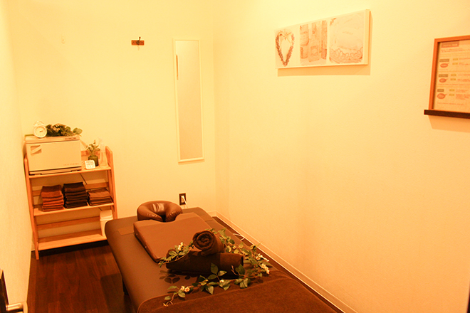 ほぐし職人スッキリ 大井松田店 | 小田原のリラクゼーション ほぐし職人スッキリ 大井松田店 | 小田原のリラクゼーション