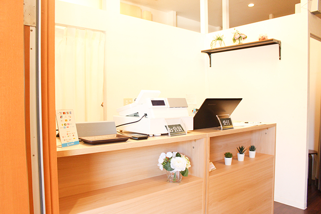 ほぐし職人スッキリ 大井松田店 | 小田原のリラクゼーション ほぐし職人スッキリ 大井松田店 | 小田原のリラクゼーション