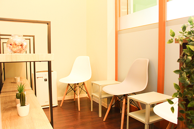 ほぐし職人スッキリ 大井松田店 | 小田原のリラクゼーション ほぐし職人スッキリ 大井松田店 | 小田原のリラクゼーション