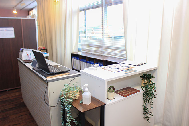 ほぐし職人スッキリ 伊勢原246号店 | 伊勢原のリラクゼーション ほぐし職人スッキリ 伊勢原246号店 | 伊勢原のリラクゼーション