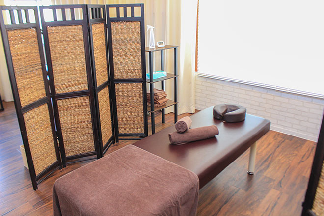 ほぐし職人スッキリ 伊勢原246号店 | 伊勢原のリラクゼーション ほぐし職人スッキリ 伊勢原246号店 | 伊勢原のリラクゼーション