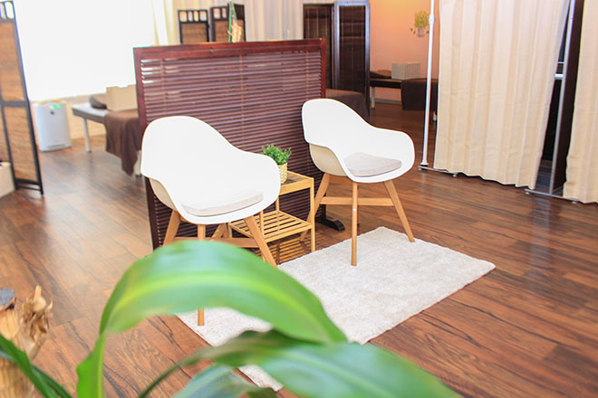 ほぐし職人スッキリ 伊勢原246号店 | 伊勢原のリラクゼーション ほぐし職人スッキリ 伊勢原246号店 | 伊勢原のリラクゼーション