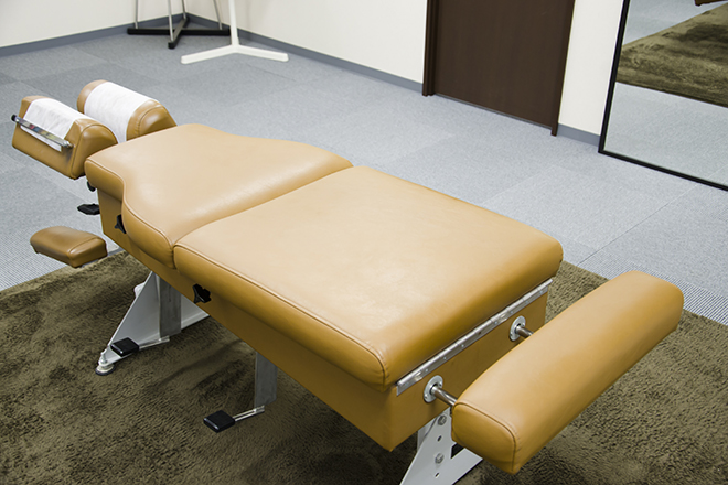 本郷菊坂カイロプラクティック | 御茶ノ水のリラクゼーション 本郷菊坂カイロプラクティック | 御茶ノ水のリラクゼーション