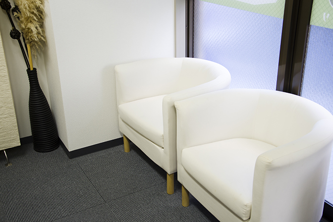 本郷菊坂カイロプラクティック | 御茶ノ水のリラクゼーション 本郷菊坂カイロプラクティック | 御茶ノ水のリラクゼーション