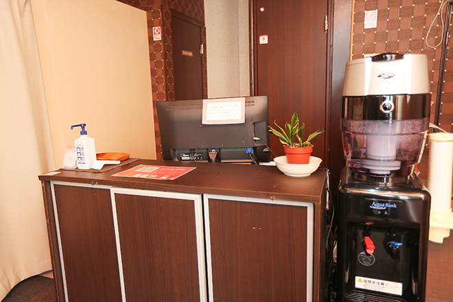 ほぐし名人 豊橋新栄店 | 豊橋のエステサロン ほぐし名人 豊橋新栄店 | 豊橋のエステサロン