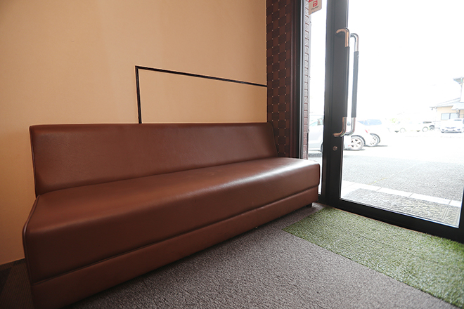 ほぐし名人 豊橋新栄店 | 豊橋のエステサロン ほぐし名人 豊橋新栄店 | 豊橋のエステサロン