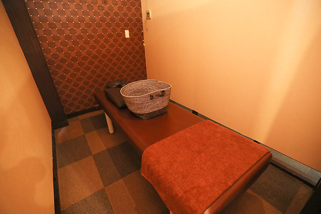 ほぐし名人 豊橋新栄店 | 豊橋のエステサロン ほぐし名人 豊橋新栄店 | 豊橋のエステサロン