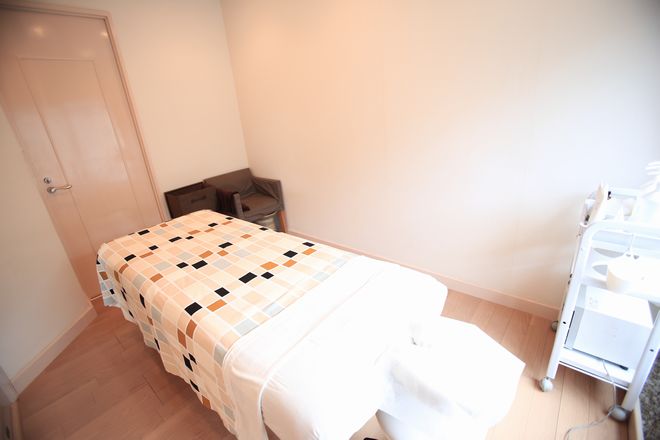 Relaxation Salon ZENJIYUGAOKA | 自由が丘のエステサロン