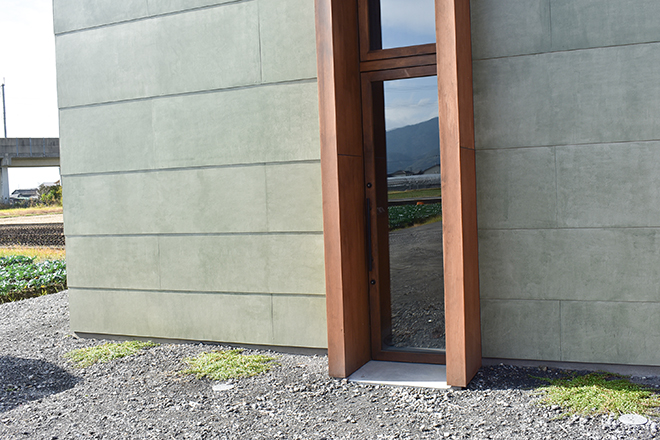 Therapy & Conditioning YOSHINO | 八代のリラクゼーション